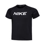 Ropa Nike Pro Dri-Fit Shortsleeve Top